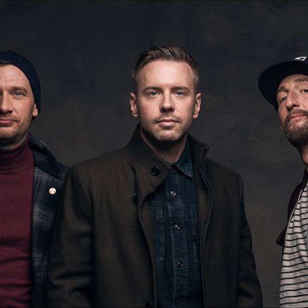 The Summit FM tweet media