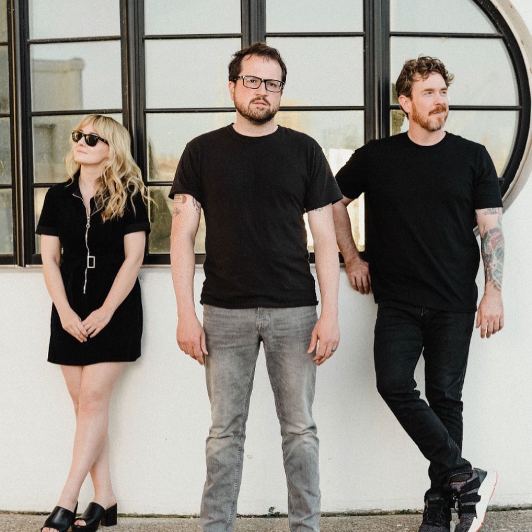 The Summit FM tweet media