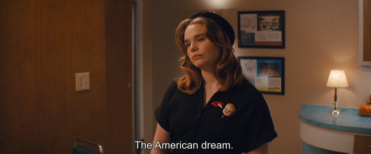 no context grease: rise of the pink ladies (@nocontextrotpl) on Twitter photo 