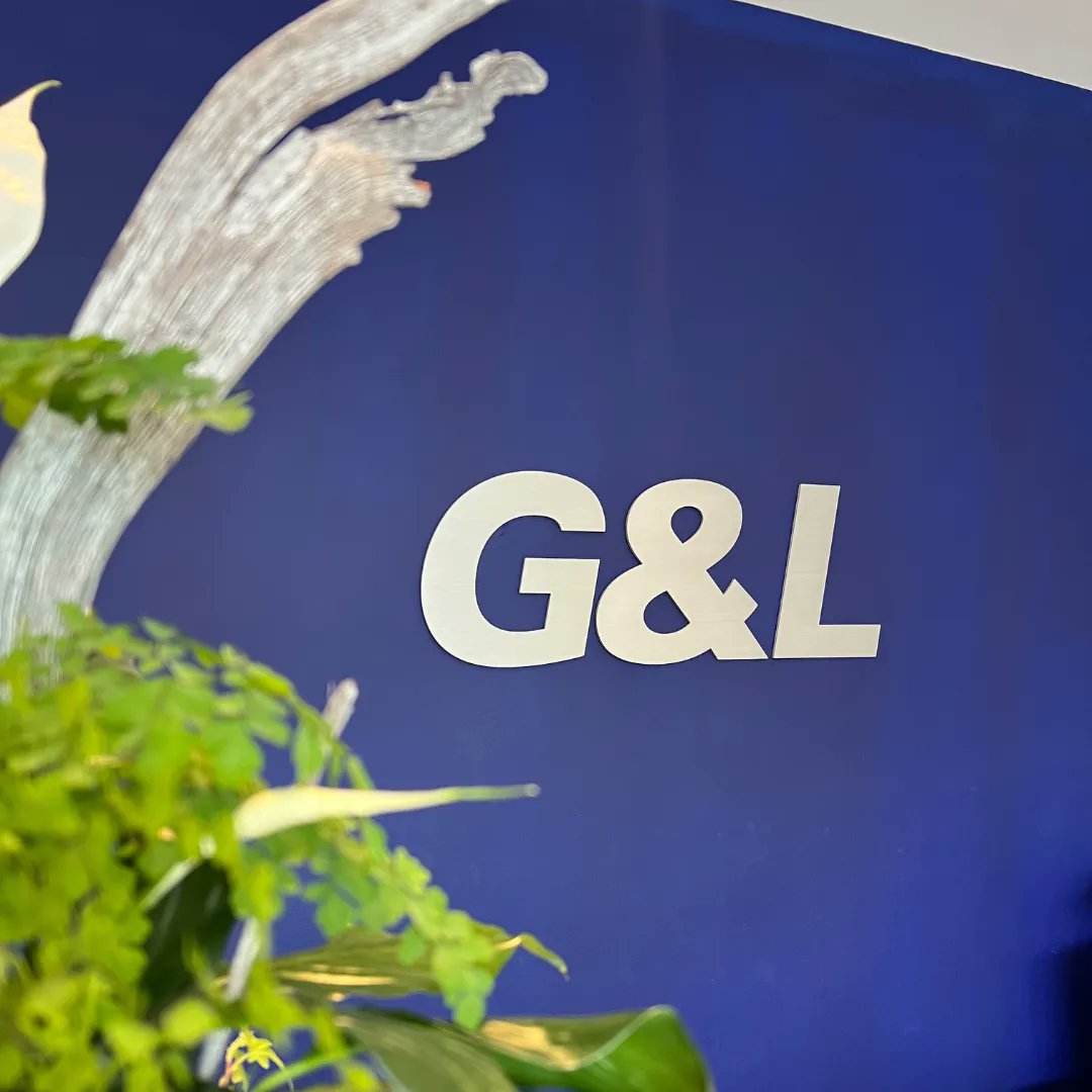 Building Your Vision: Providing Quality Materials for Every Construction Project.

#gandl #construction #buildingmaterials