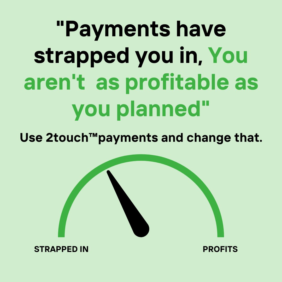 2touchpos's tweet photo. We've always #wished to have a better way of conducting #payment processing. With #2touch™payments your business can flourish. Now there is a better way to handle payments at your #restaurant, #bar, or #nightclub. https://t.co/KCLDzaGY6E https://t.co/5jFuRQU9Iv
