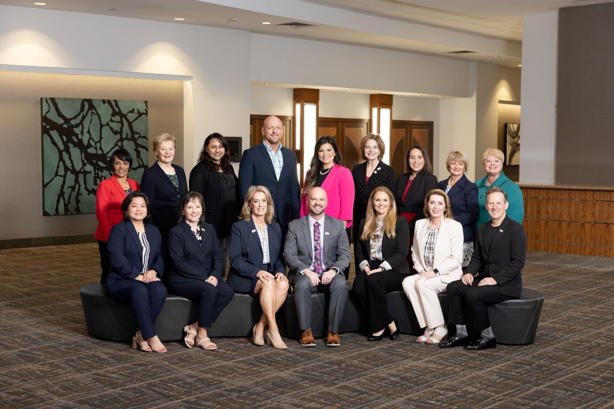 tweetAONL's tweet photo. AONL’s Nominations Committee is seeking candidates for several positions on the Board of Directors. Apply to serve on the board or encourage your colleagues to apply! Nominations are open until June 7. Learn more and apply: https://t.co/6oxT5N3nej https://t.co/tnUrsjYxwh