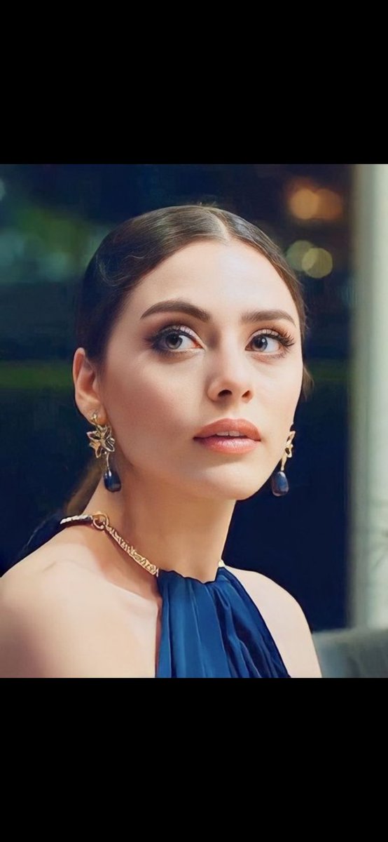 Real fans know that Sıla is no longer trending we also know the  reason and those the ones we are there don't help much  we know that each # must be in Turkish or English WİTHOUT EMOJIS it only depends on us whether it is trending or not

#SılaTürkoğlu