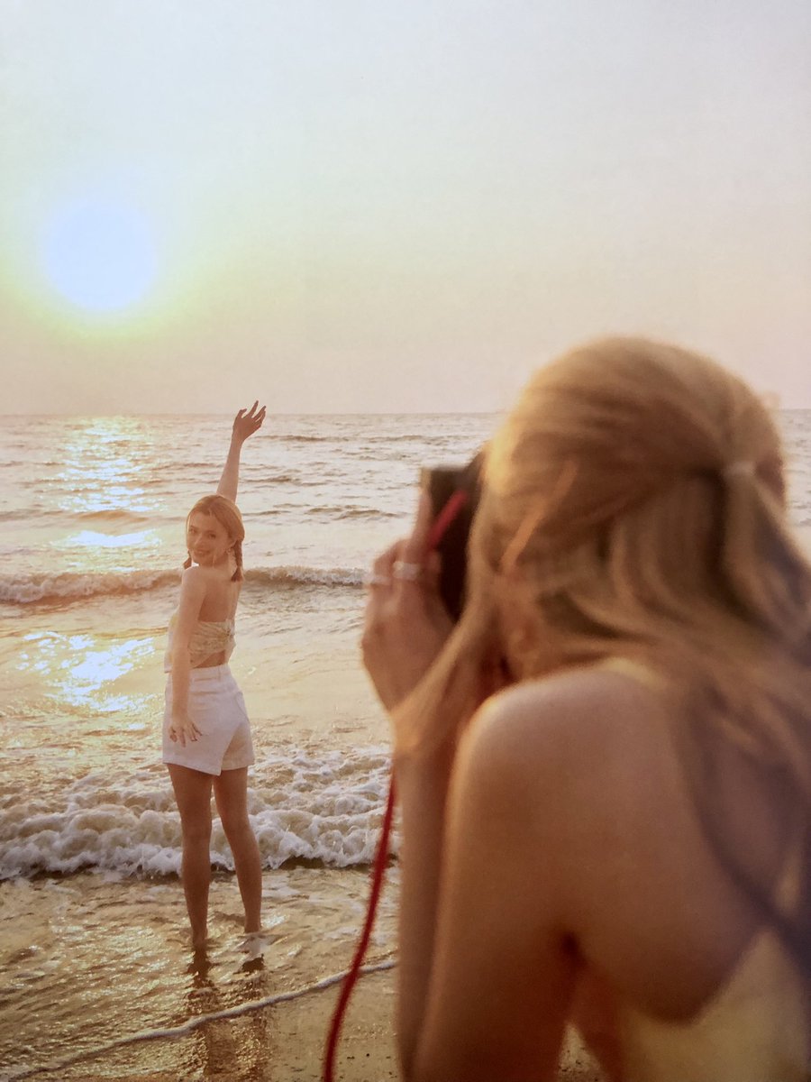 dany 🐣🍓 tweet media