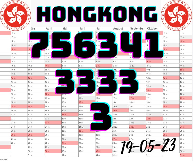 Sabrina_4Dshoot's tweet photo. HK 19 MAY
INFO NGANTEMI BANDOT
#togelhk #togelonline #togeljackpot https://t.co/Oppf2FLOCv