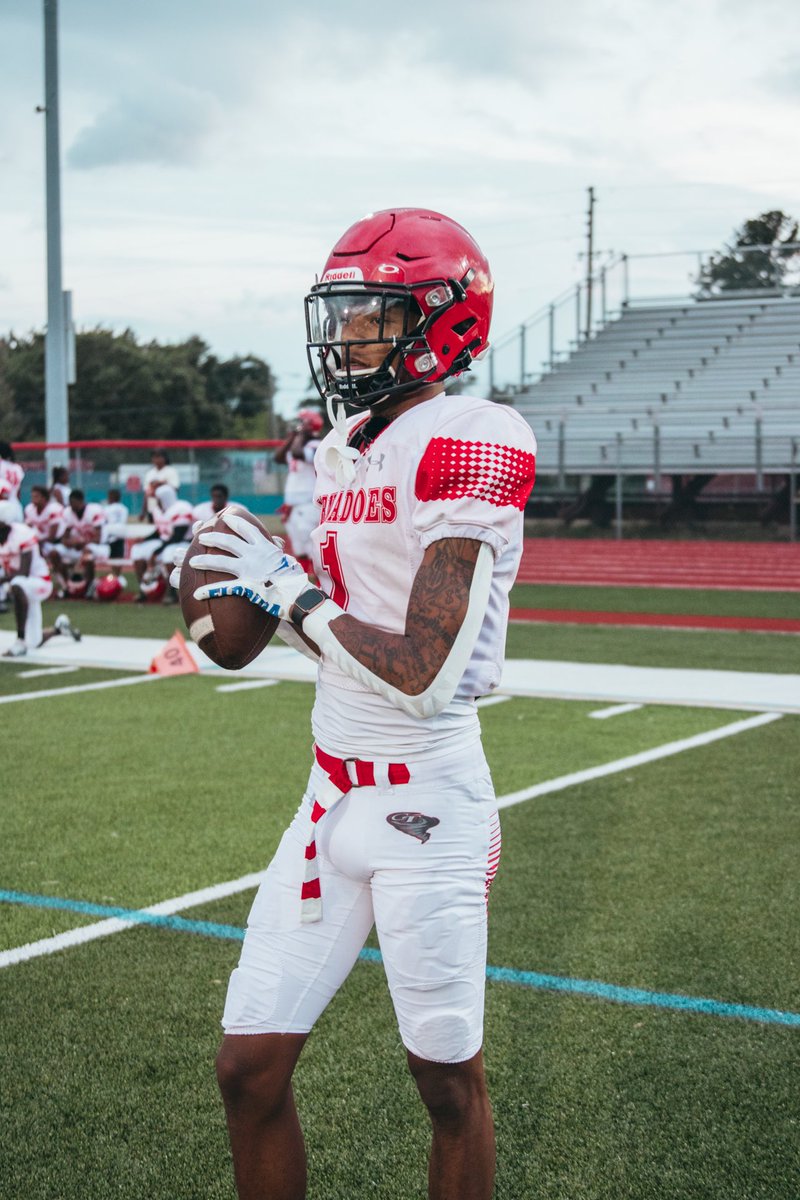 GZone_Recruiting tweet media