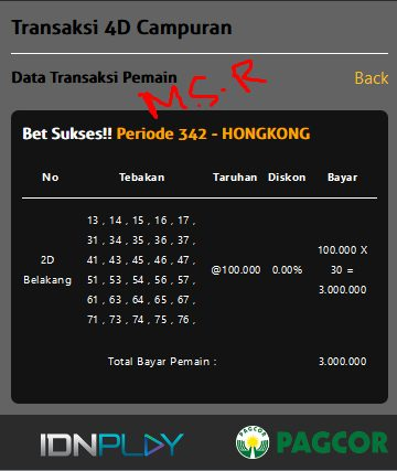 Sabrina_4Dshoot's tweet photo. HK 19 MAY
INFO NGANTEMI BANDOT
#togelhk #togelonline #togeljackpot https://t.co/Oppf2FLOCv