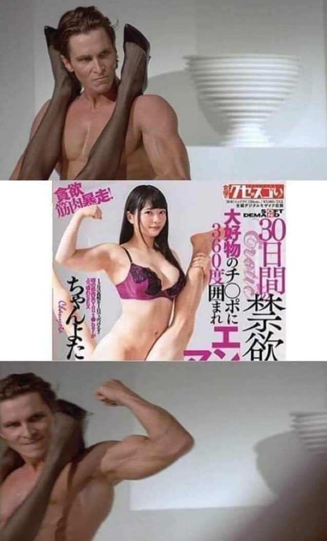 Raw Porn Moments (@rawpornmoments) on Twitter photo 