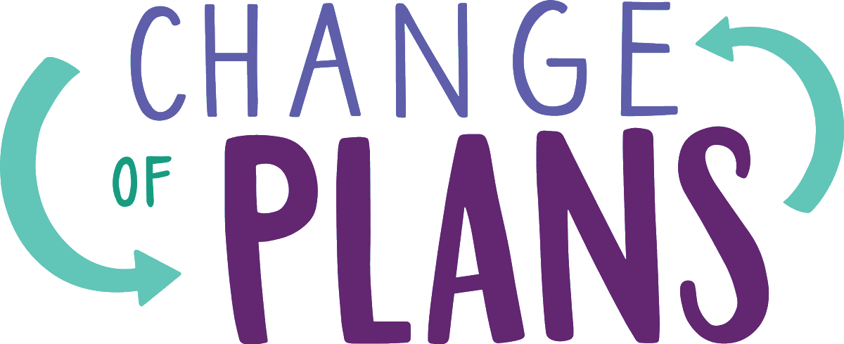 DetroitAddress's tweet image. We are OPEN this Weekend! 
Friday 10 to 7, Sat and Sun 10 to 4 - Stay Safe and Be Kind!