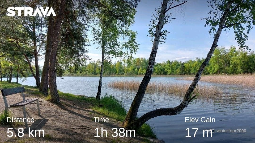 seniortour2000's tweet photo. Procházkou kolem Boleveckých rybníků..Vydymáček, Rozkopaný, Senecký, Šidlovský a Malý Bolevecký ku plaveckému finále na Velkém Boleveckém🚶♂️🚶♂️💚💙😃👍#Bolevec #Plzen #rybniky #hezkytuje https://t.co/YSUKwachHa