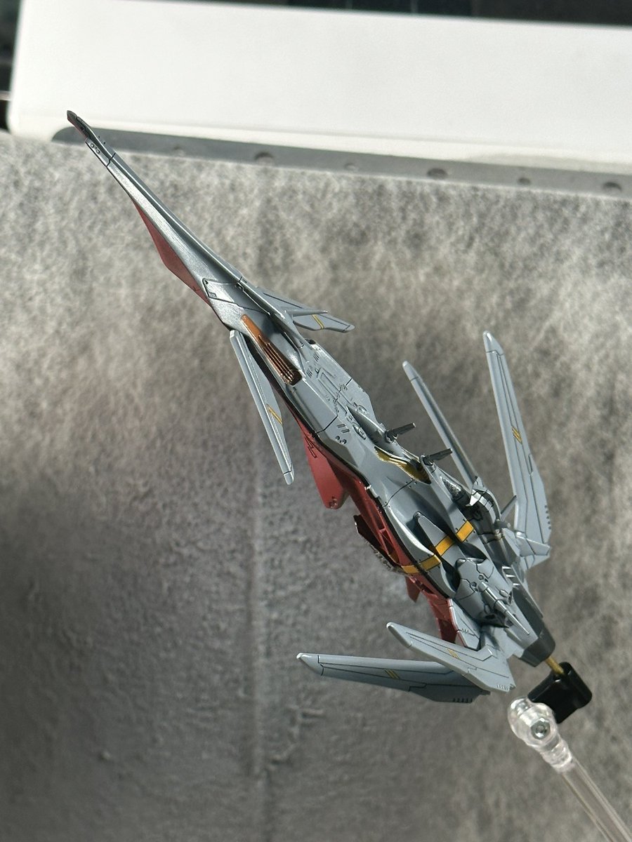 ☆NBK 日本文化教材社☆　ノーチラス号 1959年発売　初販　当時物 ジャンク 1/2000ニューノーチラス号初期案が出来ましたヽ(・∀・) 立派な厚みの
