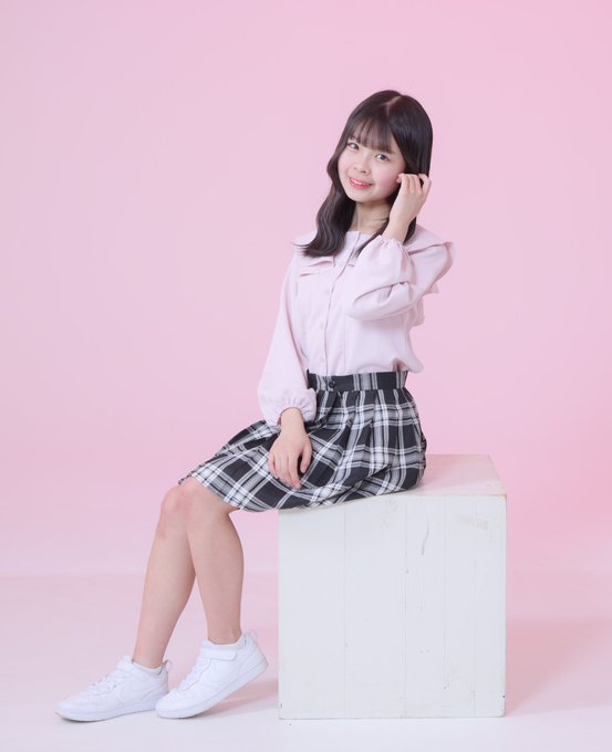 ゆらのTwitter画像26