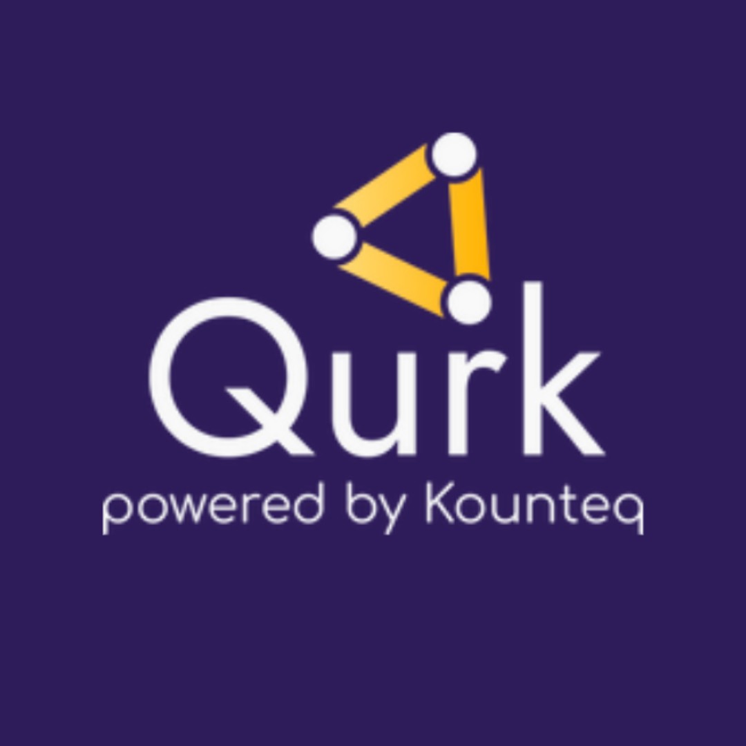 kounteq's tweet photo. Our new Twitter page for Qurk is now open! 🎉 Consolidated Financial Dashboards.
Qurk integrates various accounting, inventory, and e-commerce apps for manufacturing and product-based companies, &amp; accountants! 

Follow for exclusive updates!👉  @Qurk_app https://t.co/UQ7U6zs8de