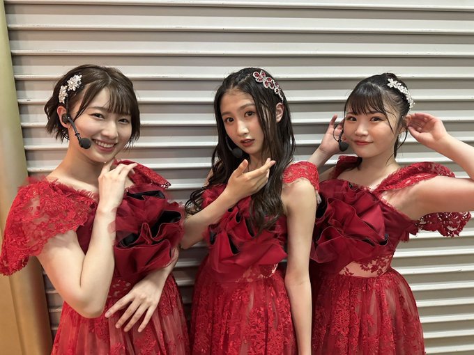 塩月希依音のTwitter画像39