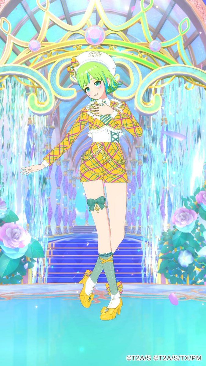 最終値下げ Mizさま専用•*¨*•.¸♬︎ 様 - poumonquebec.ca