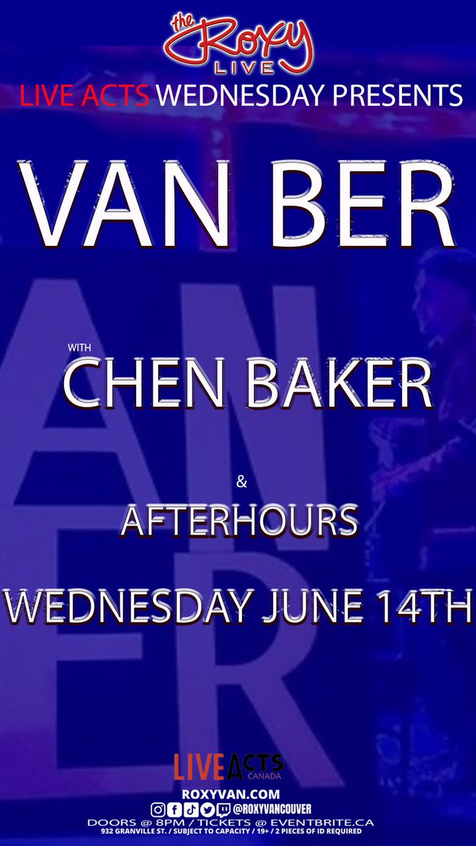 After Hours tweet media