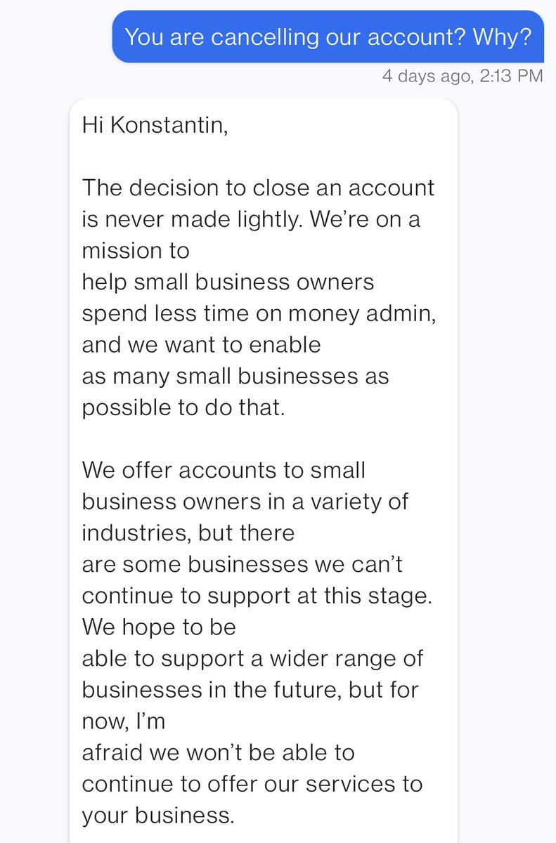 TRIGGERnometry tweet media