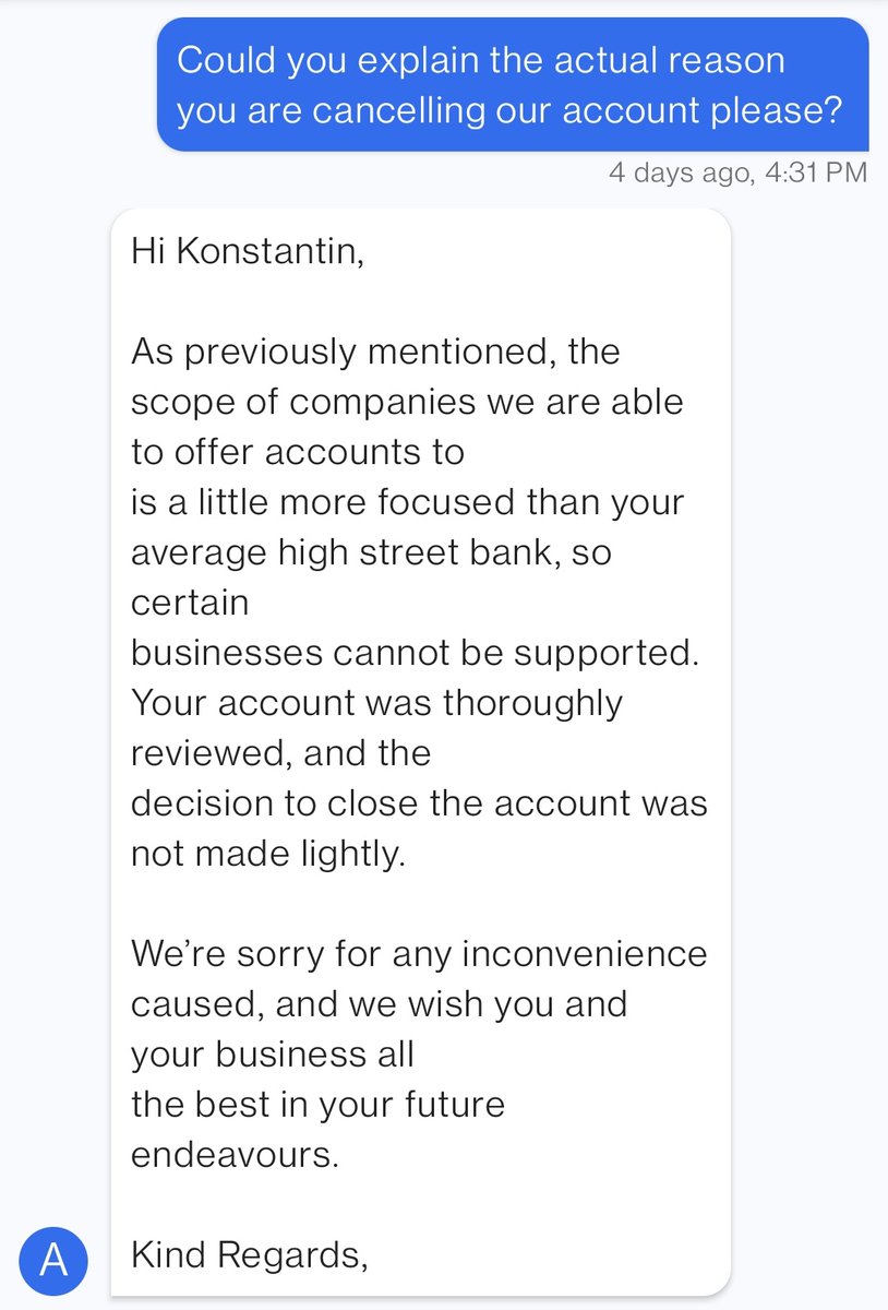 TRIGGERnometry tweet media