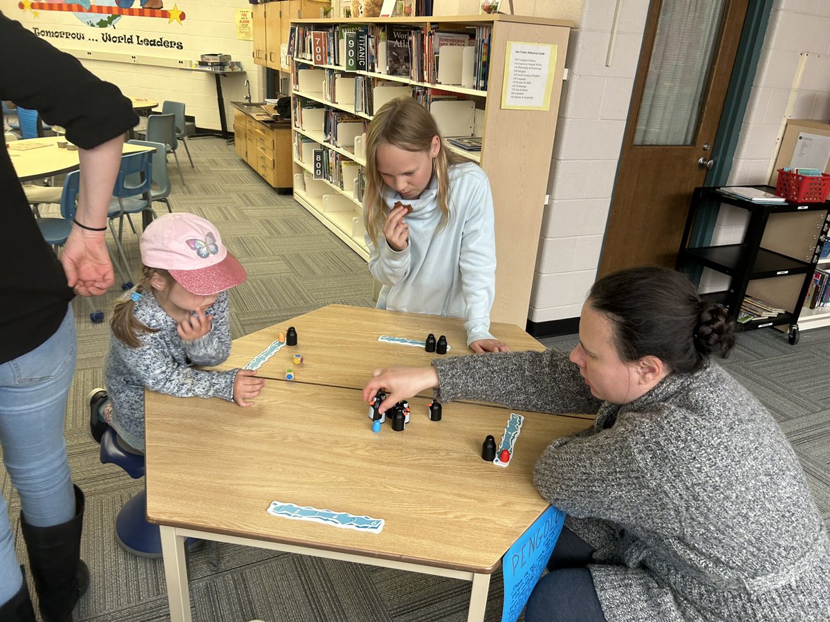 MrFrenza tweet media