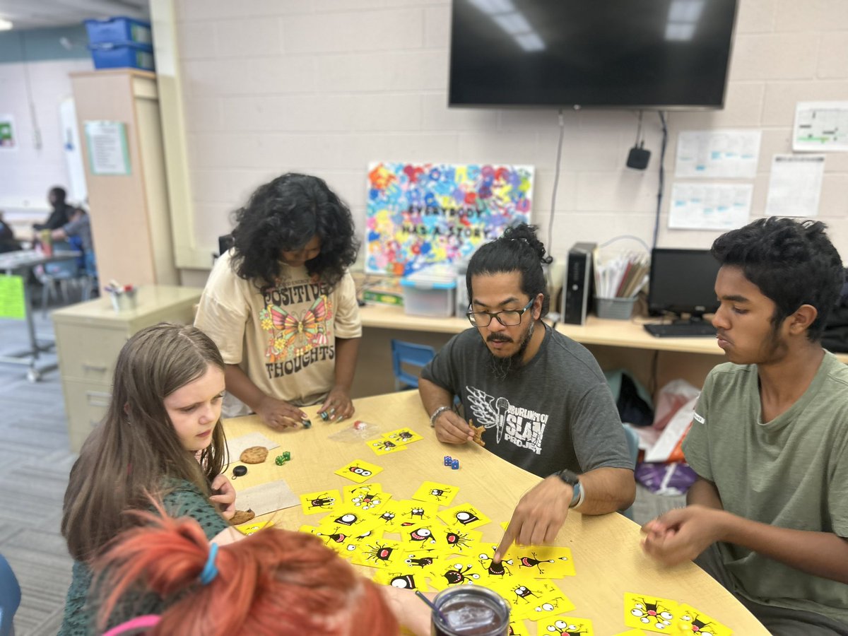 MrFrenza tweet media