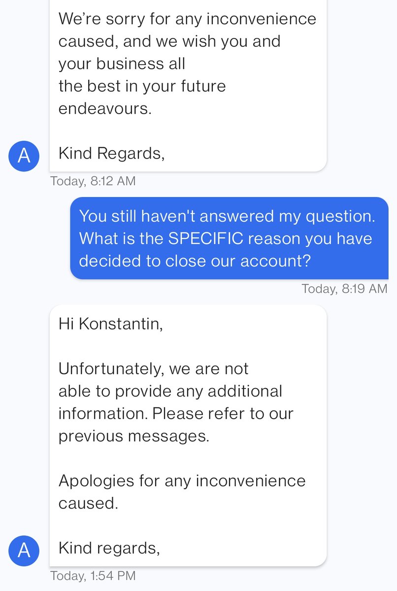 TRIGGERnometry tweet media