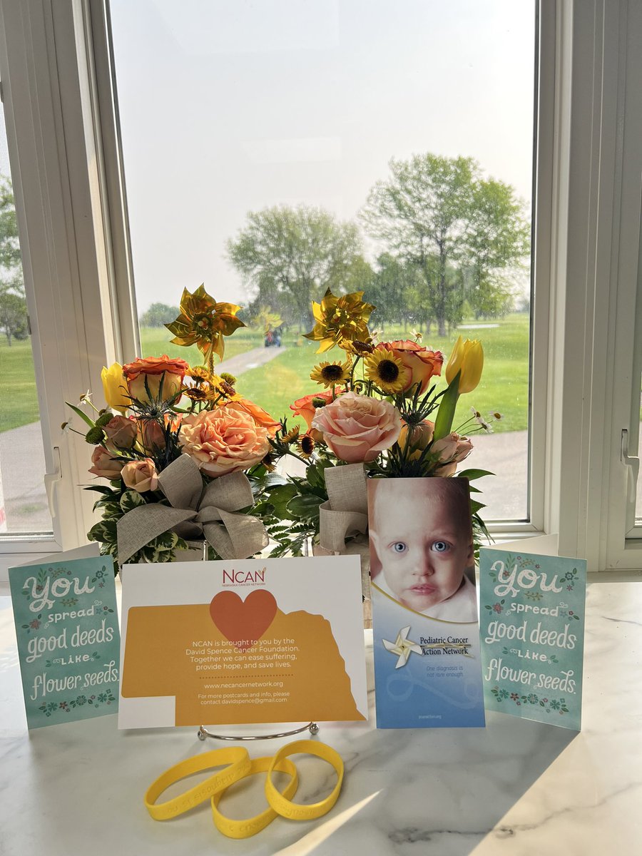 A special thank you to the Aurora FCCLA for kicking off our 2023 tournament season. Today, we are raising money for the Pediatric Cancer Action Network- or PCAN. If you would like to help by donating to the cause, head to pcanaction.org. 
#PCAN #pediatriccancer #Cancer