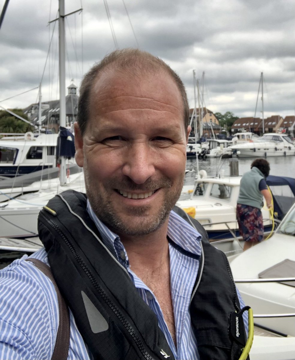 BASES is extremely sad to learn of the passing of Dr Kieran Kingston, a former BASES member and accredited practitioner, who sadly passed away earlier this month following a short battle with illness. Details about Kieran's funeral can be found here: bit.ly/437FZeU