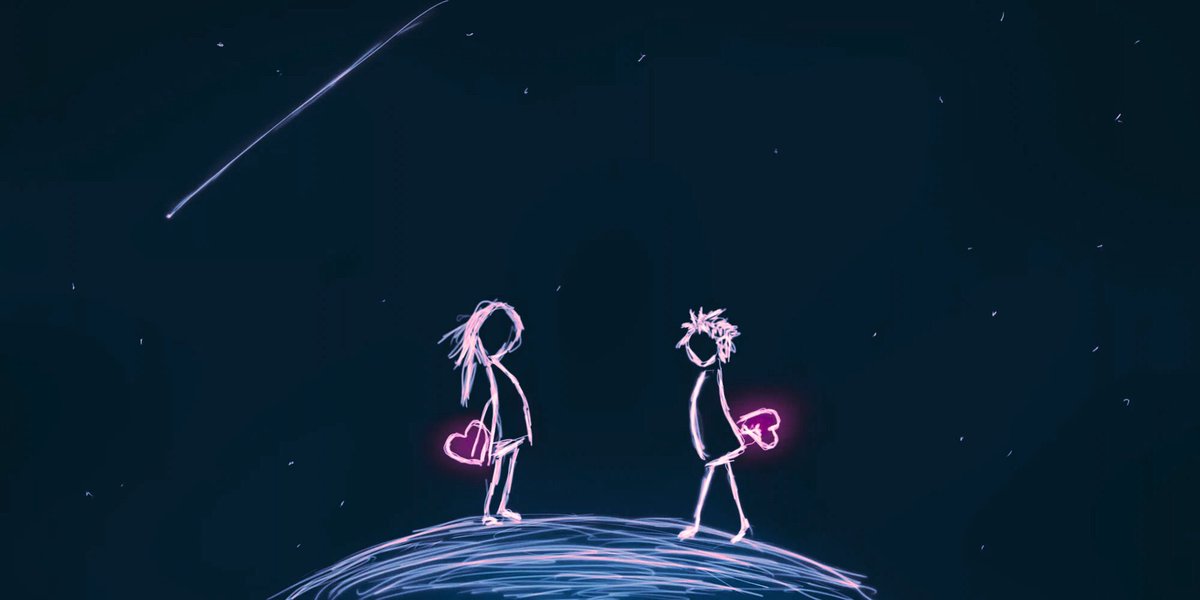 Я где-то читал, что «Когда вы выбираете спутника жизни, вы выбираете себе компаньона по еде примерно на 20к приемов пищи, попутчика примерно на 70 отпусков, друга на пенсии, карьерного терапевта и кого-то, о чьем дне вы услышите около 18к раз», и это кажется мне правильным.