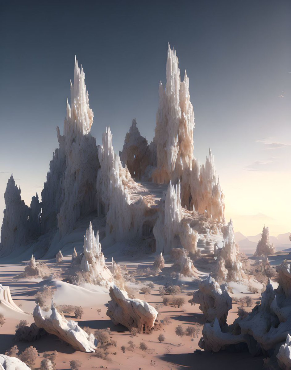 Grayfall_'s tweet image. My pictures are generated using an incredible neural network @DeepDreamGen #Deepdreamgenerator #AIArtwork 
deepdreamgenerator.com/sign-up