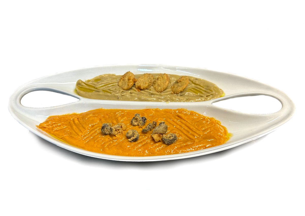 Arte de Cozina tweet media