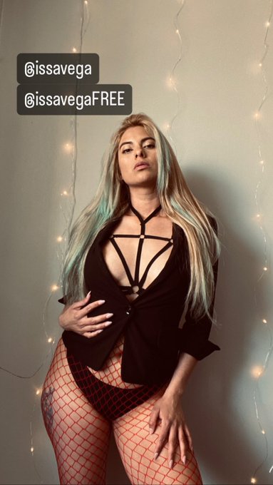 Pay and FREE page go and subscribe 🔥🔞👅 https://t.co/U6Tv2ghbIQ