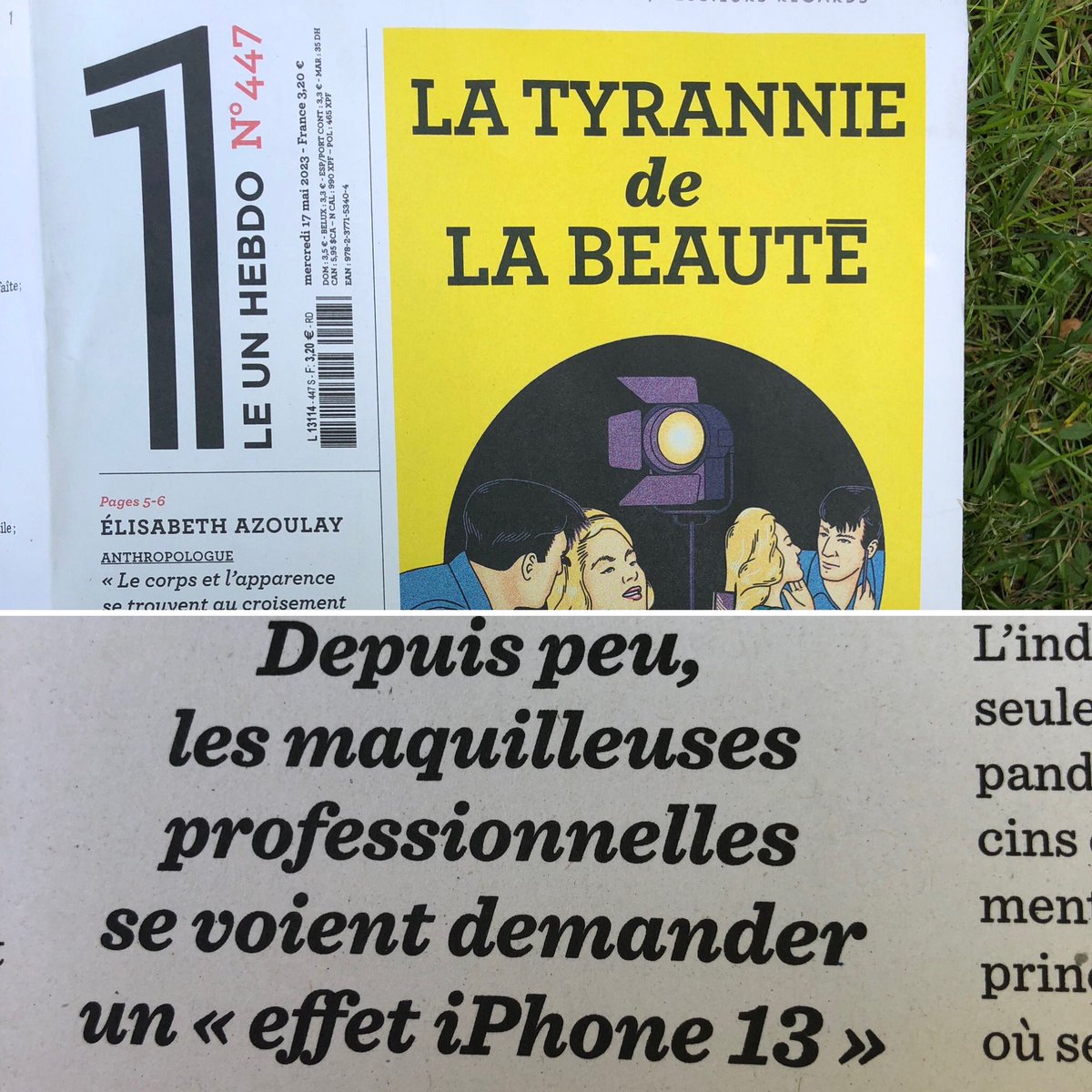 Isabelle_Mirocha tweet media