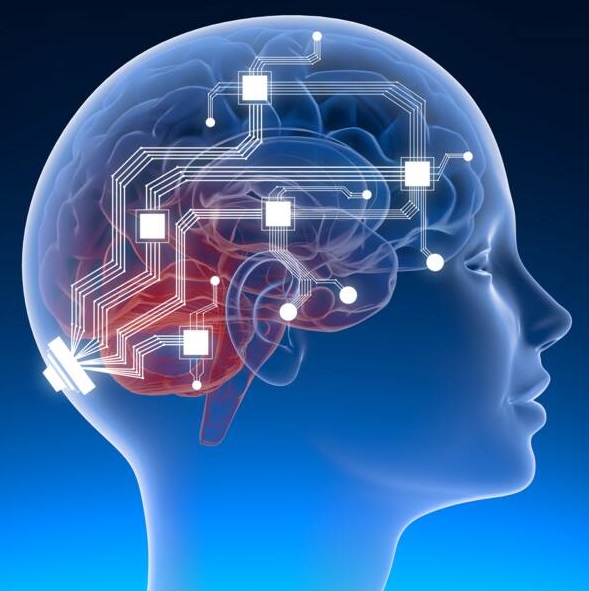 NEURAL DOGE Buy!
💥💥💥💥💥💥💥💥💥💥💥💥💥💥💥💥💥💥💥💥💥💥💥💥💥💥💥💥💥💥💥💥💥💥💥💥💥💥💥💥💥💥💥💥💥💥💥💥💥💥💥💥
Spent: $52.59 (0.17 BNB)
Got: 181,322,478,494 ND
Buyer Position: New! 
Price: 0.0000000002900 (0.0000000000009376 BNB)
MCap: $290 #newgem #pump #bnb #altcoin