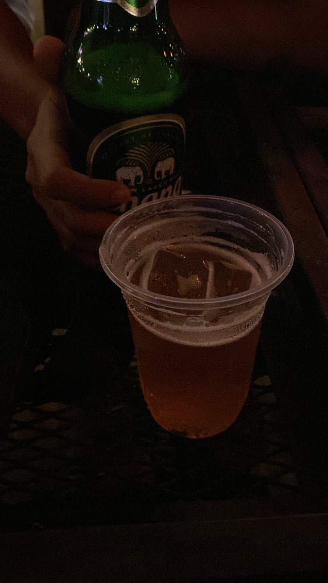 มาเมาให้ลืมเธอ