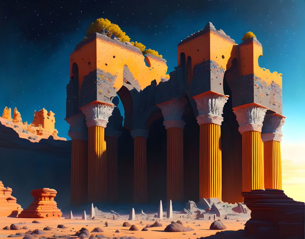 Grayfall_'s tweet image. My pictures are generated using an incredible neural network @DeepDreamGen #AIArtwork #Deepdreamgenerator 
deepdreamgenerator.com/sign-up