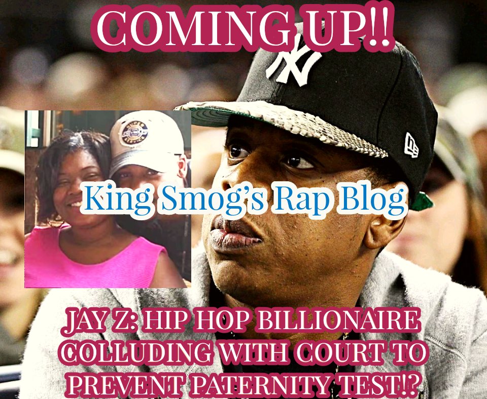 JAY Z SCARED OF A PATERNITY TEST!? #jayz #beyonce #hiphop #rap #drake #beyonc #beyhive #kanyewest #music #nickiminaj #cardib #blueivy #explorepage #nas #otr #cent #thecarters #rocnation #newyork #beyonceknowles #queenbey #eminem #hov #rihanna #meekmill #kimkardashian #jcole #love