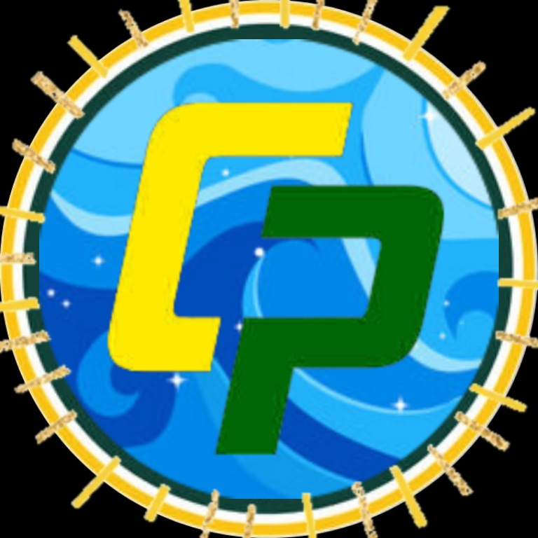 it's summertime on the Cartman Productions channel 🌊☀ #newpfp