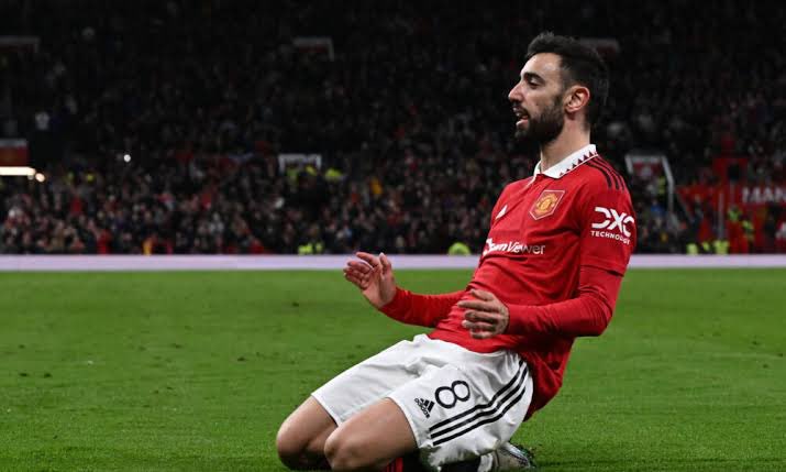 FPL GOAT tweet media