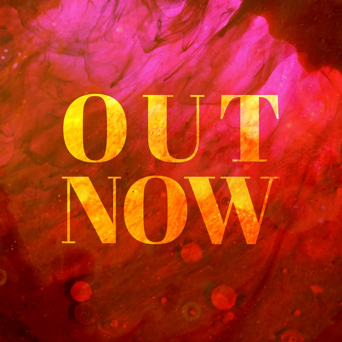 The Howling Eye tweet media