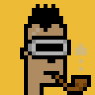 Binance Cryptopunks Bot tweet media