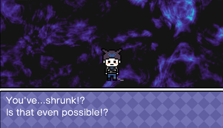 Hoshi Ryoma (@madamada_bot) on Twitter photo 