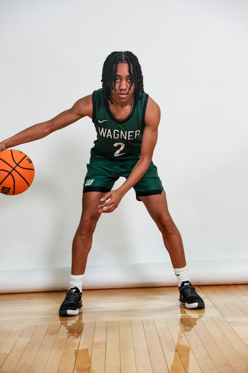 1lightnin's tweet image. New beginnings 🤝🏾 … @WagnerWHoops @bball_dog12 @fuzzbucket_18