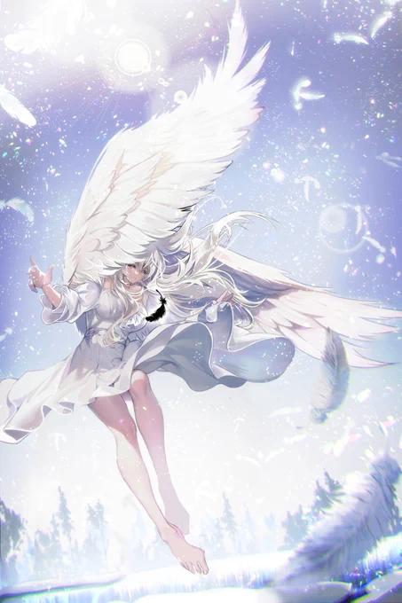 #amazarashi ふぁんあーと