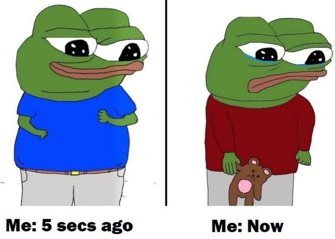 Sigma Pepe Coin tweet media