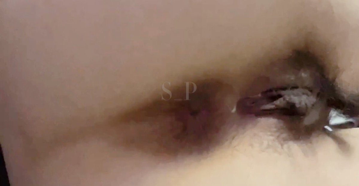 姐姐：舔逼不🐶