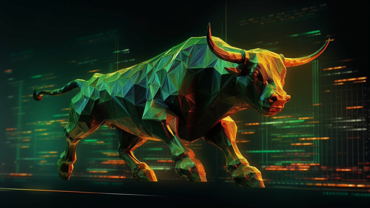 AI DreamEngine tweet media