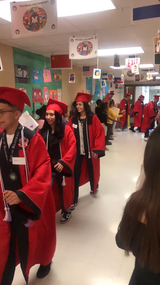 Mark Preston tweet media