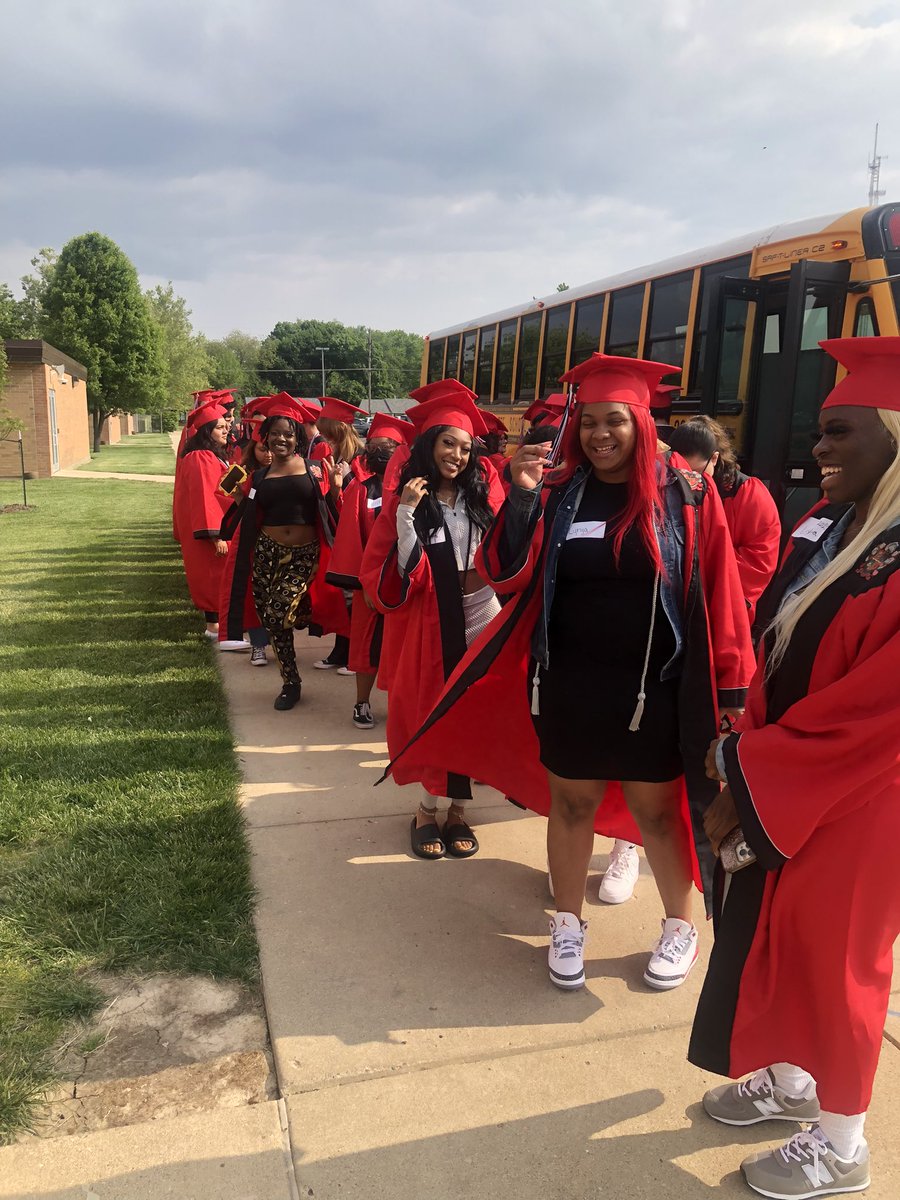 Mark Preston tweet media