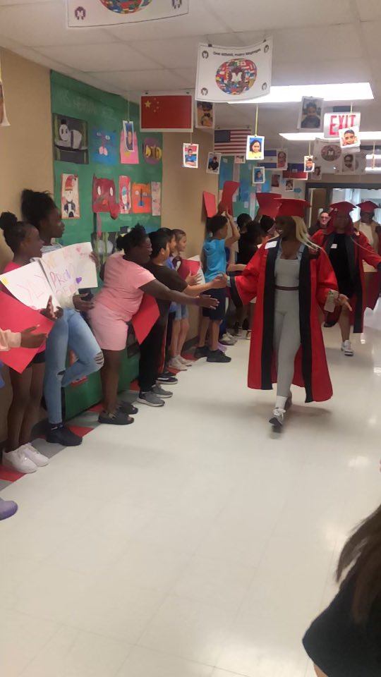 Mark Preston tweet media