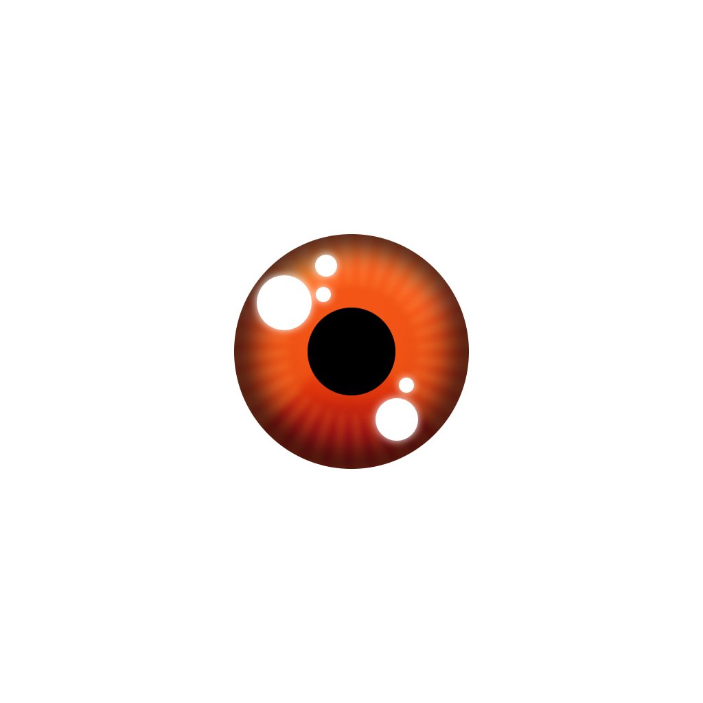 EyeTexture's tweet image. 